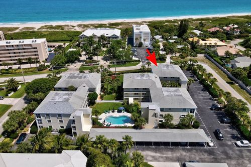 apt-207-1441 Ocean Dr, Vero Beach, FL, 32963-5307 | Card Image