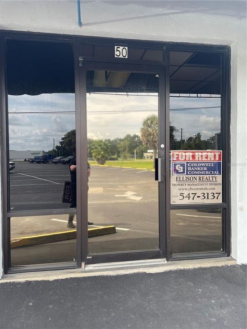 ste-50-4849 Se 110th St, BELLEVIEW, FL, 34420-3800 | Card Image