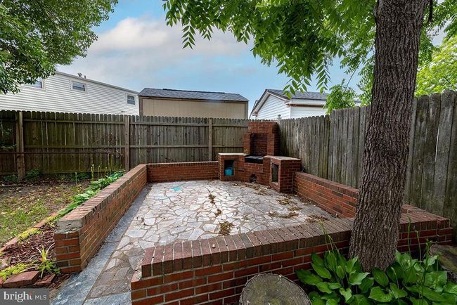 5324 River Edge Rd, House other with 4 bedrooms, 2 bathrooms and null parking in Norfolk VA | Image 43