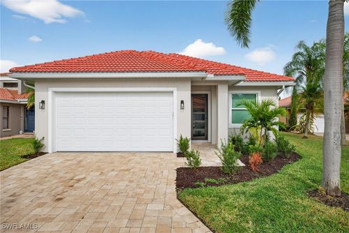 632-26630 Streetsboro Ln, BONITA SPRINGS, FL, 34135-5225 | Card Image