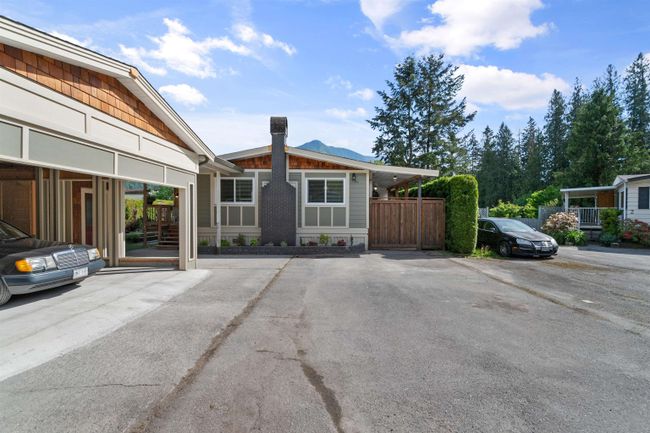 1 - 46511 Chilliwack Lake Road, House other with 3 bedrooms, 2 bathrooms and 6 parking in Chilliwack BC | Image 35