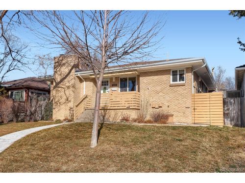 3088 S Downing St, Englewood, CO, 80113-1735 | Card Image