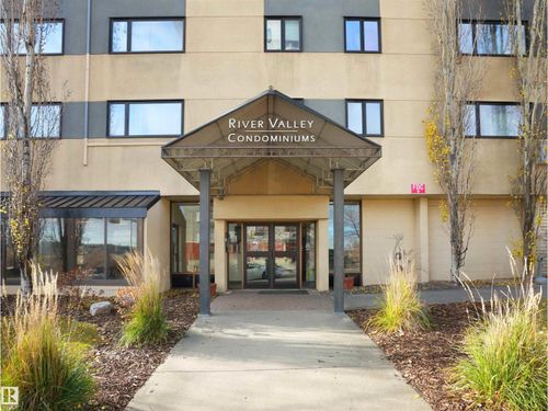 307-9710 105 St Nw, Edmonton, AB, T5K1A4 | Card Image
