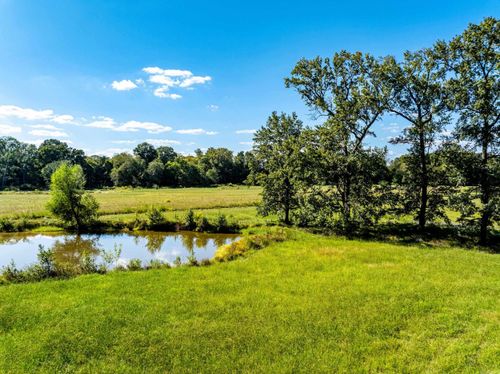 111 Justice Farm Road, Conway, AR, 72032 | Card Image
