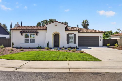 3430 Grove Cir, Loomis, CA, 95650-9108 | Card Image