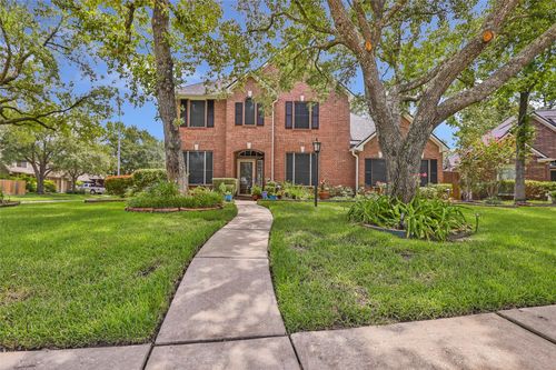 18010 Clover Park Dr, Humble, TX, 77346-4432 | Card Image