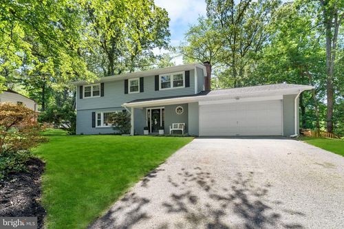 11 Saint Ives Dr, SEVERNA PARK, MD, 21146-1412 | Card Image