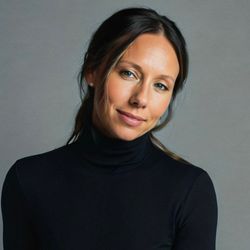 Kristi Kaylor