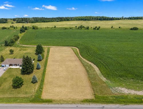 13185 Mclaughlin Rd, Caledon, ON, L7C | Card Image