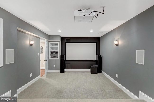 1456 Aquia Rd, House other with 5 bedrooms, 5 bathrooms and null parking in MIDLAND VA | Image 41