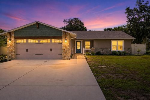 21 Oak Ct, Eustis, FL, 32726-4371 | Card Image