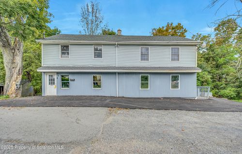 9 E Shore Ln, Beach Lake, PA, 18405-3031 | Card Image