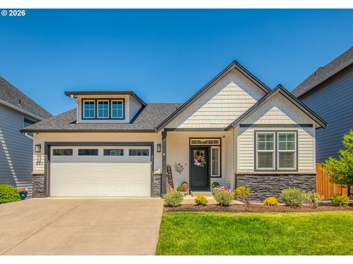 227 E Taylor Dr, Newberg, OR, 97132-6468 | Card Image