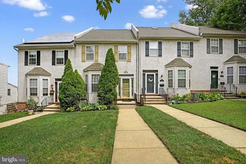 158 Josephine Ave, CONSHOHOCKEN, PA, 19428-2834 | Card Image