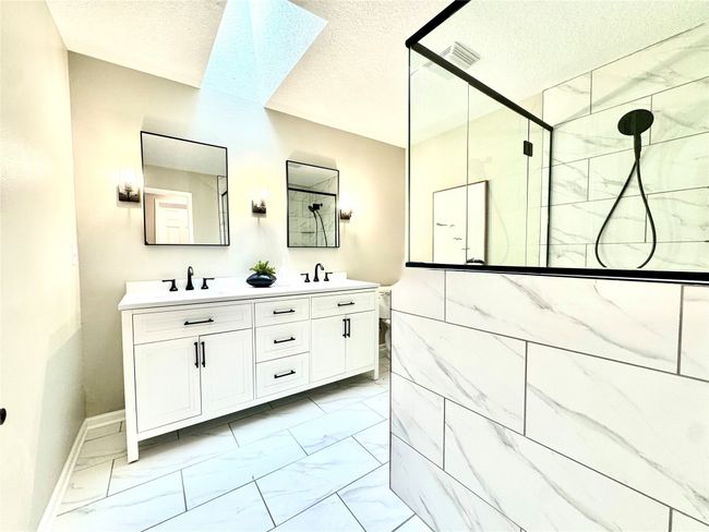 601 41 St St, Condo with 2 bedrooms, 3 bathrooms and null parking in Des Moines IA | Image 26