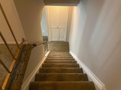 24722 Meadow Creek Dr, Harrison Township, MI, 48045-3138 | Card Image