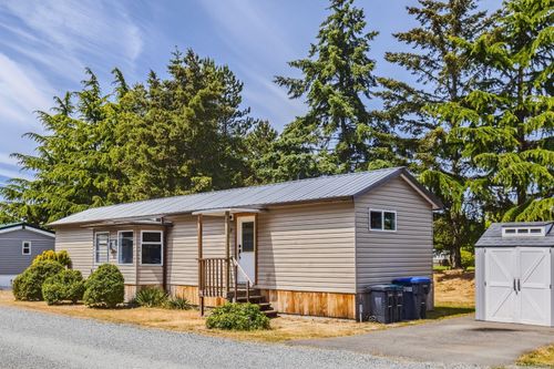 32-150 Corfield St N, Parksville, BC, V9P1N9 | Card Image