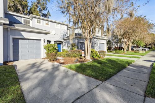 2251 Brancaster Cir, OCOEE, FL, 34761-7725 | Card Image