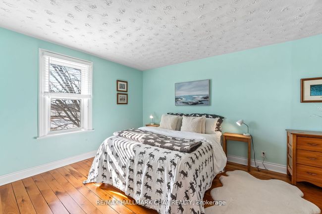2500 Brown Line, House other with 4 bedrooms, 2 bathrooms and 12 parking in Cavan Monaghan ON | Image 23