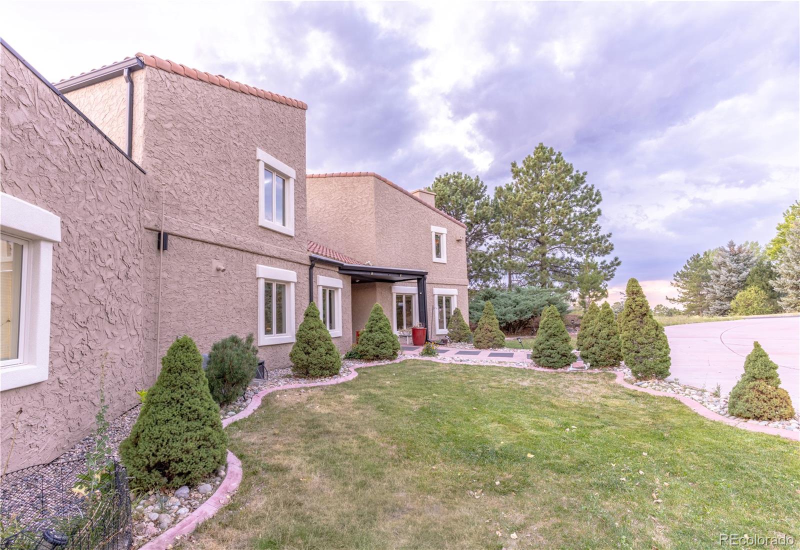Residential in Aurora 5