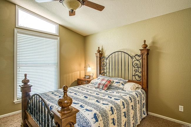 1 Valls Cir, House other with 2 bedrooms, 2 bathrooms and null parking in Hot Springs Village AR | Image 21