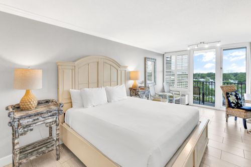 6875-200 Sandestin Blvd N, Miramar Beach, FL, 32550-4512 | Card Image