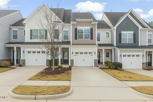 225 Gulley Glen Dr, Garner, NC, 27529-5255 | Card Image