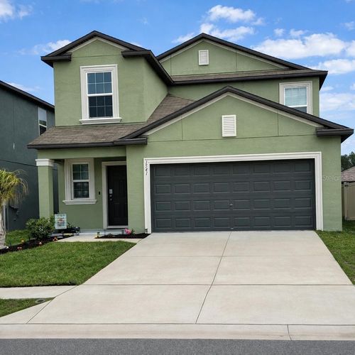 1541 Landmark Dr, LAKELAND, FL, 33801-9586 | Card Image