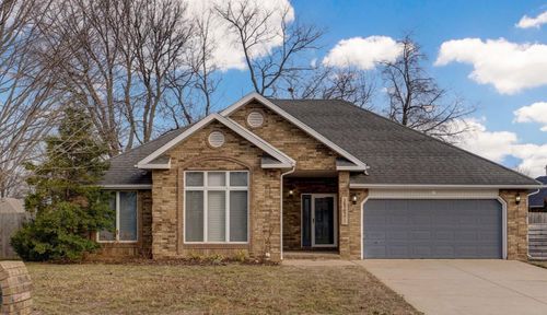 3342 S Alden Ave, Springfield, MO, 65804-2915 | Card Image