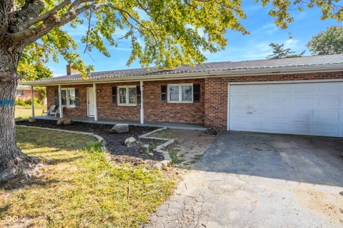 863 S 450 E, Franklin, IN, 46131-8491 | Card Image