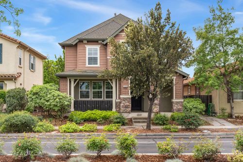 2620 Farmers Central Road, Woodland, CA, 95776 | Card Image