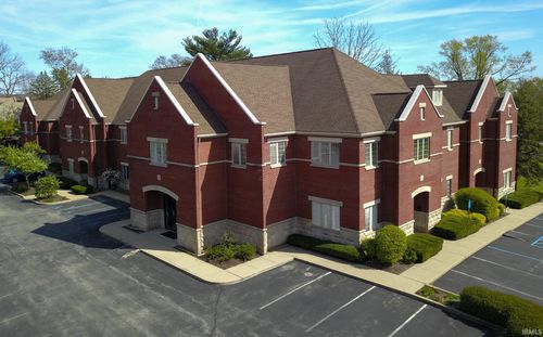 ste-e-639 S Walker St, Bloomington, IN, 47403-2124 | Card Image