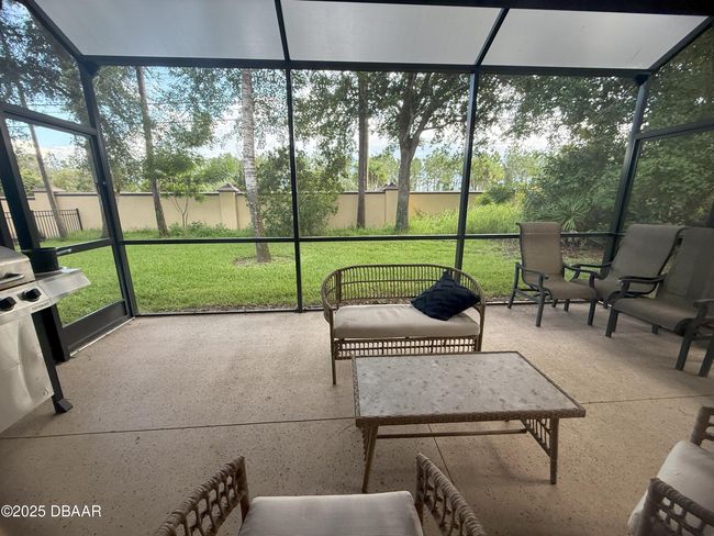 76 Apian Way, House other with 3 bedrooms, 2 bathrooms and null parking in ORMOND BEACH FL | Image 15