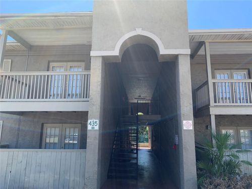 apt-207-435 Wymore Rd, ALTAMONTE SPRINGS, FL, 32714-6011 | Card Image