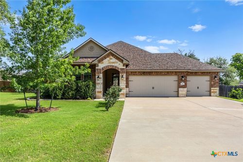 270 Belleview Dr, Belton, TX, 76513-2258 | Card Image