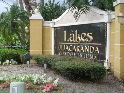 306-10741 Cleary Blvd, Plantation, FL, 33324-6094 | Card Image