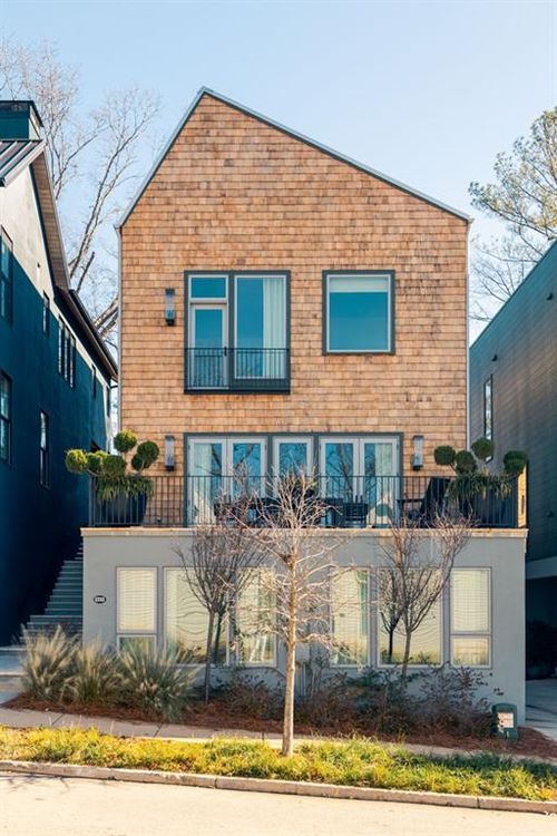 1283 Lupo Loop, Chattahoochee Hills, GA, 30268-2488 | Card Image