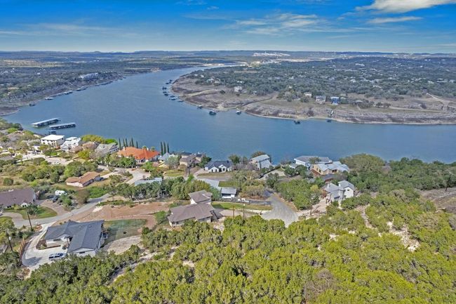 21802 Briarcliff Dr, Home with 0 bedrooms, 0 bathrooms and null parking in Spicewood TX | Image 13