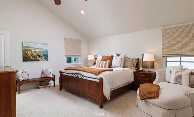 411 Snug Harbor Rd, House other with 5 bedrooms, 5 bathrooms and 3 parking in Newport Beach CA | Image 49