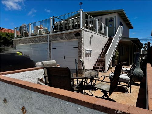 a-209 Avenida Serra, San Clemente, CA, 92672 | Card Image