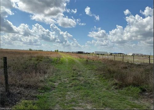 6555 3rd Rd, LABELLE, FL, 33935 | Card Image