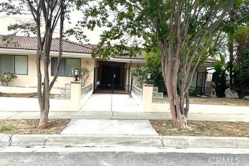 3284 Montellano Ave, Hacienda Heights, CA, 91745-6149 | Card Image