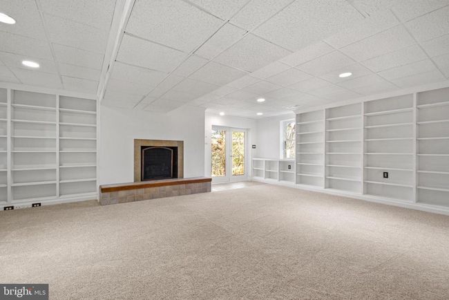 2630 Meriwether Dr, House other with 4 bedrooms, 4 bathrooms and null parking in Charlottesville VA | Image 37