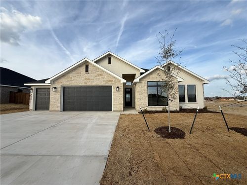 4031 Prairie Dr, Nolanville, TX, 76559-4772 | Card Image