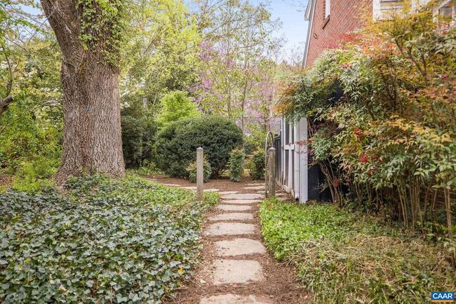 1848 Westview Rd, House other with 4 bedrooms, 5 bathrooms and null parking in CHARLOTTESVILLE VA | Image 58