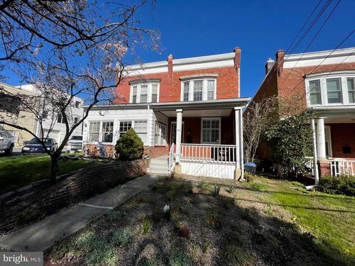 2nd-floor-303 S Olive St, MEDIA, PA, 19063-3723 | Card Image