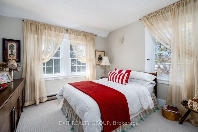 459 Moira St, House other with 4 bedrooms, 3 bathrooms and 3 parking in Tweed ON | Image 26