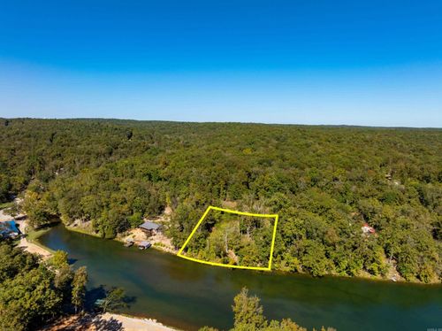 0 Lakeside Dr, Williford, AR, 72482 | Card Image
