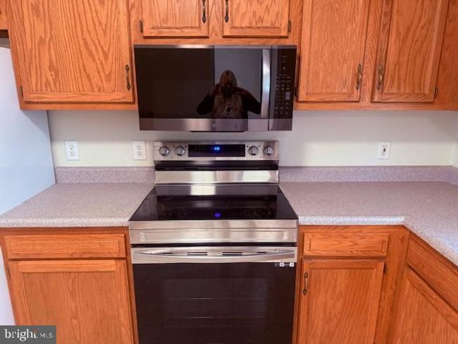 1205 Elm St, House other with 3 bedrooms, 2 bathrooms and null parking in FRONT ROYAL VA | Image 14