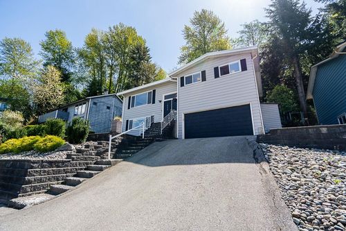 1062 Spar Drive, Coquitlam, BC, V3H3G8 | Card Image